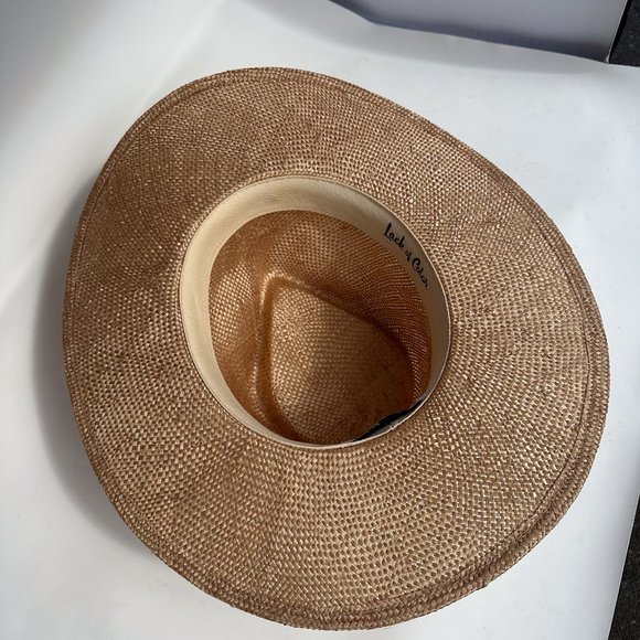 Lack of Color Oasis Cowboy Hat SOLD OUT size: S - Picture 9 of 10
